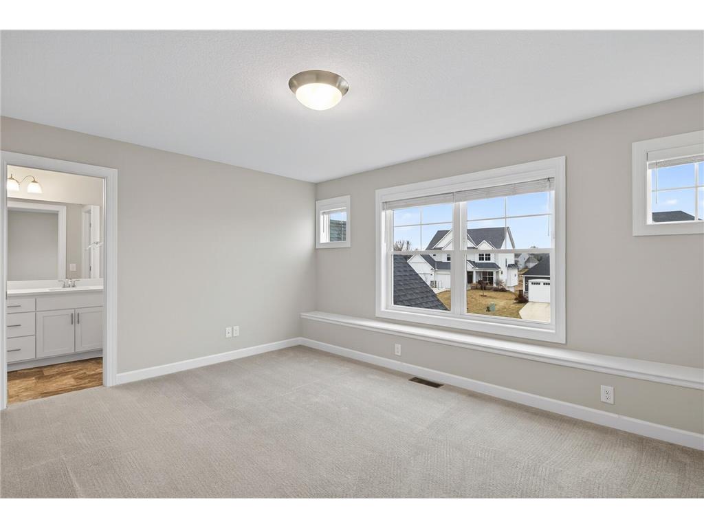 12932 Bauer Drive N Champlin MN 55316 7028445 image68