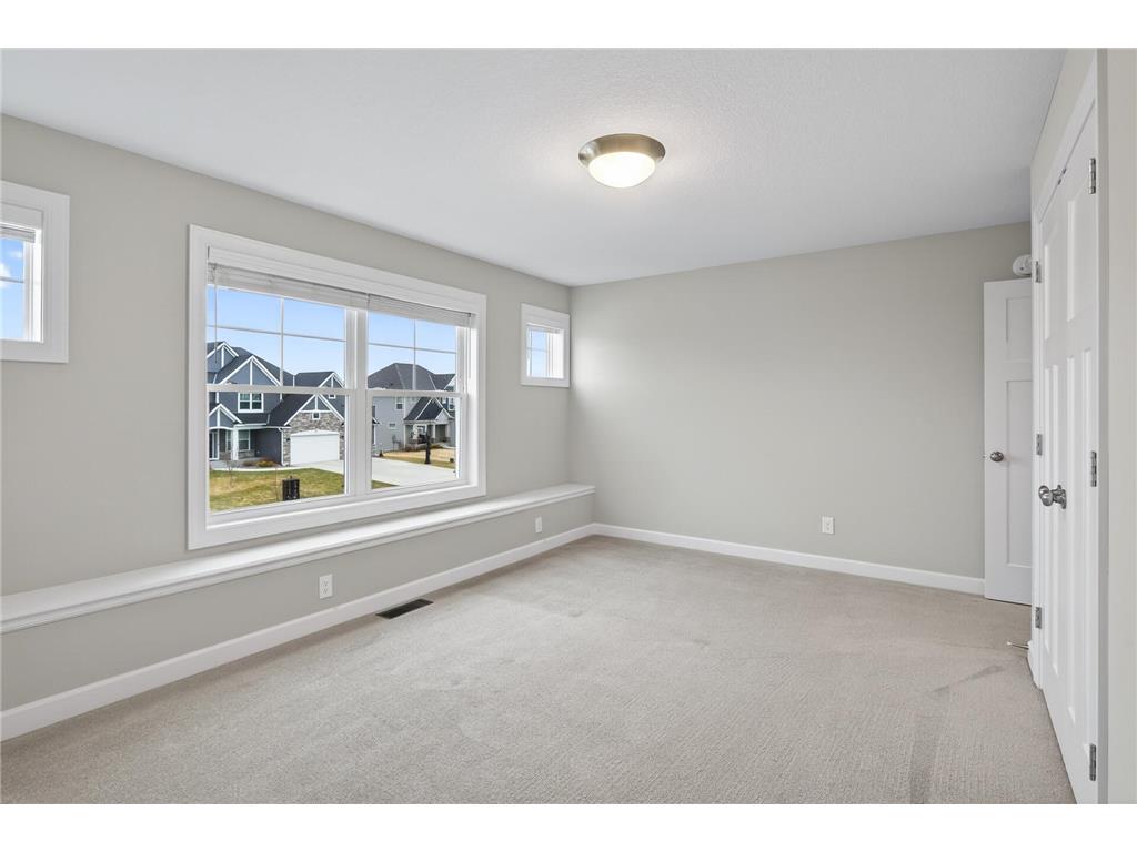 12932 Bauer Drive N Champlin MN 55316 7028445 image69