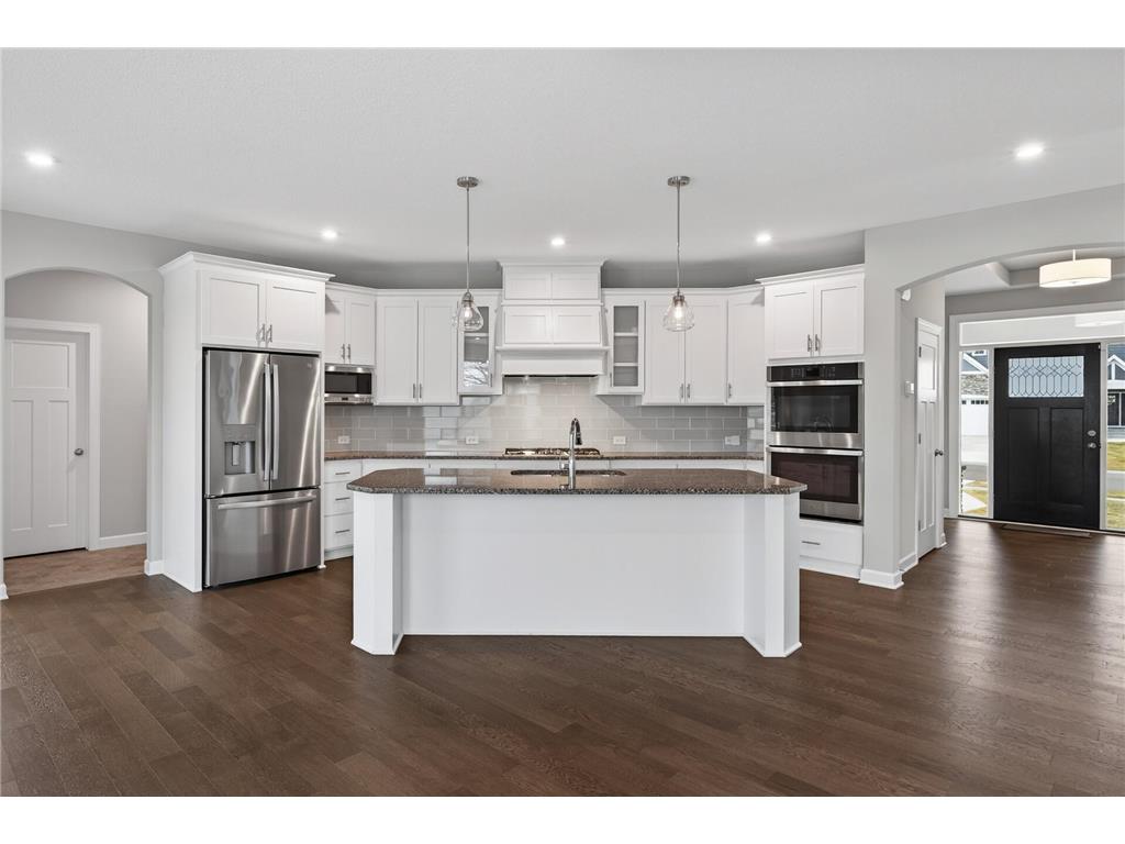 12932 Bauer Drive N Champlin MN 55316 7028445 image7