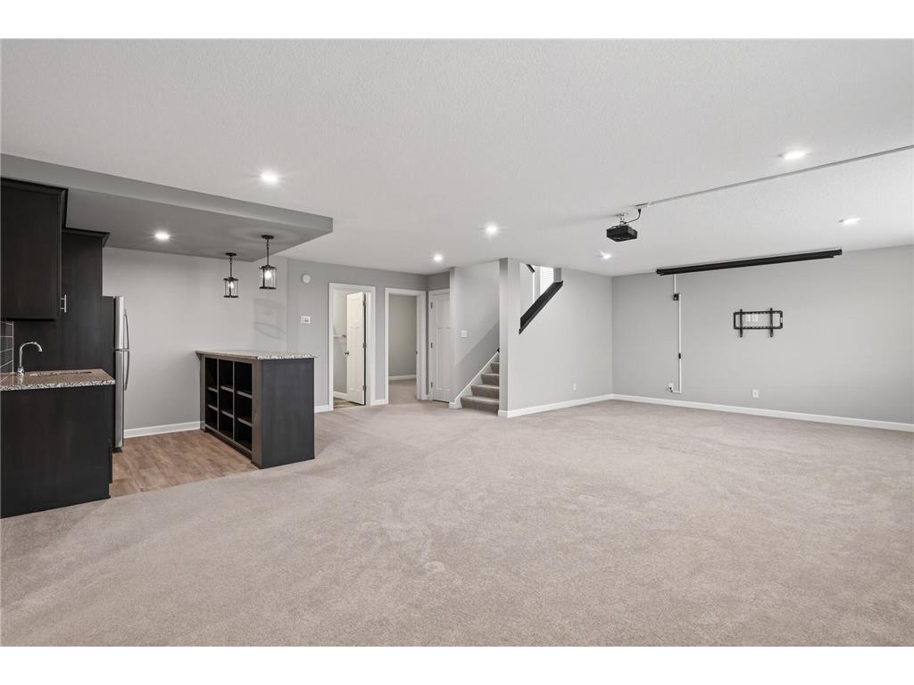 12932 Bauer Drive N Champlin MN 55316 7028445 image70