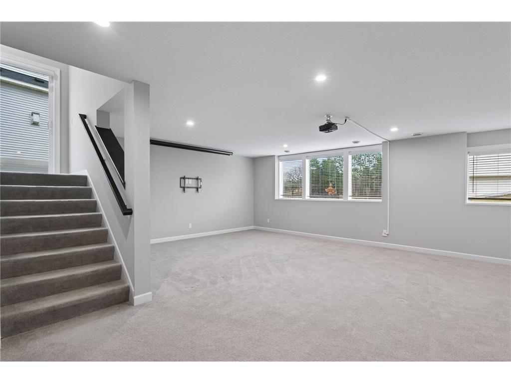 12932 Bauer Drive N Champlin MN 55316 7028445 image71