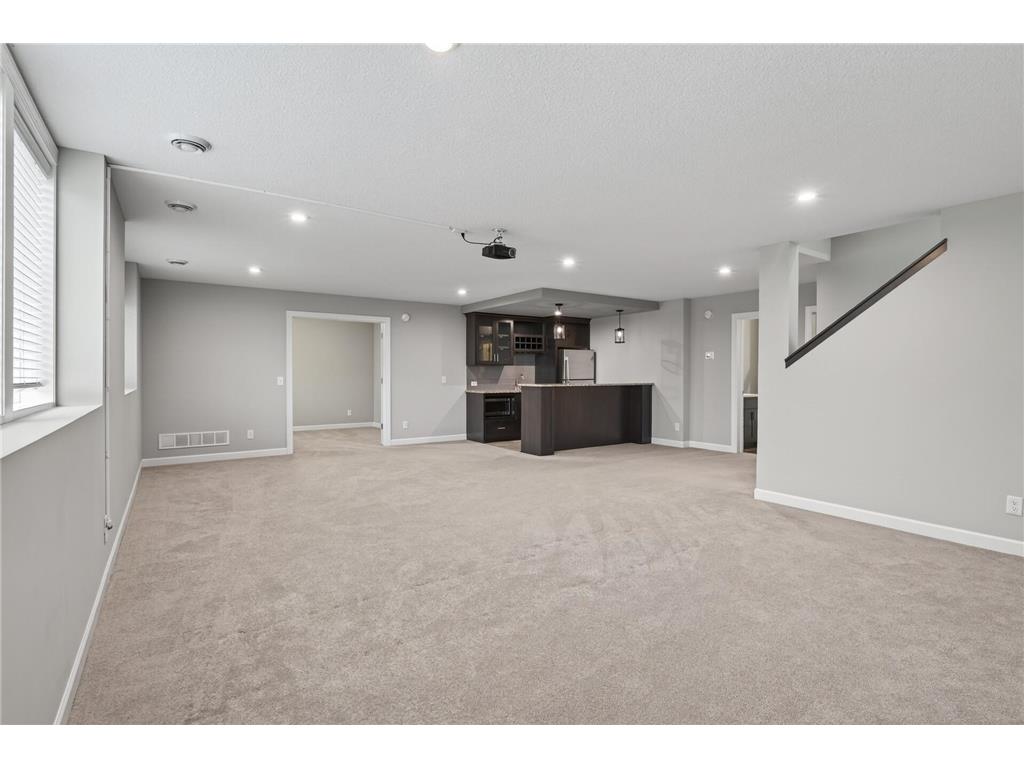 12932 Bauer Drive N Champlin MN 55316 7028445 image73