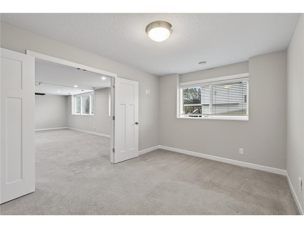 12932 Bauer Drive N Champlin MN 55316 7028445 image75