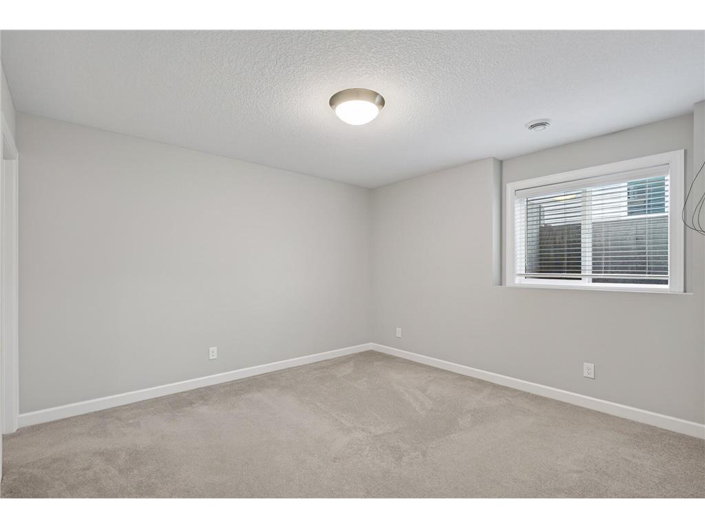 12932 Bauer Drive N Champlin MN 55316 7028445 image76