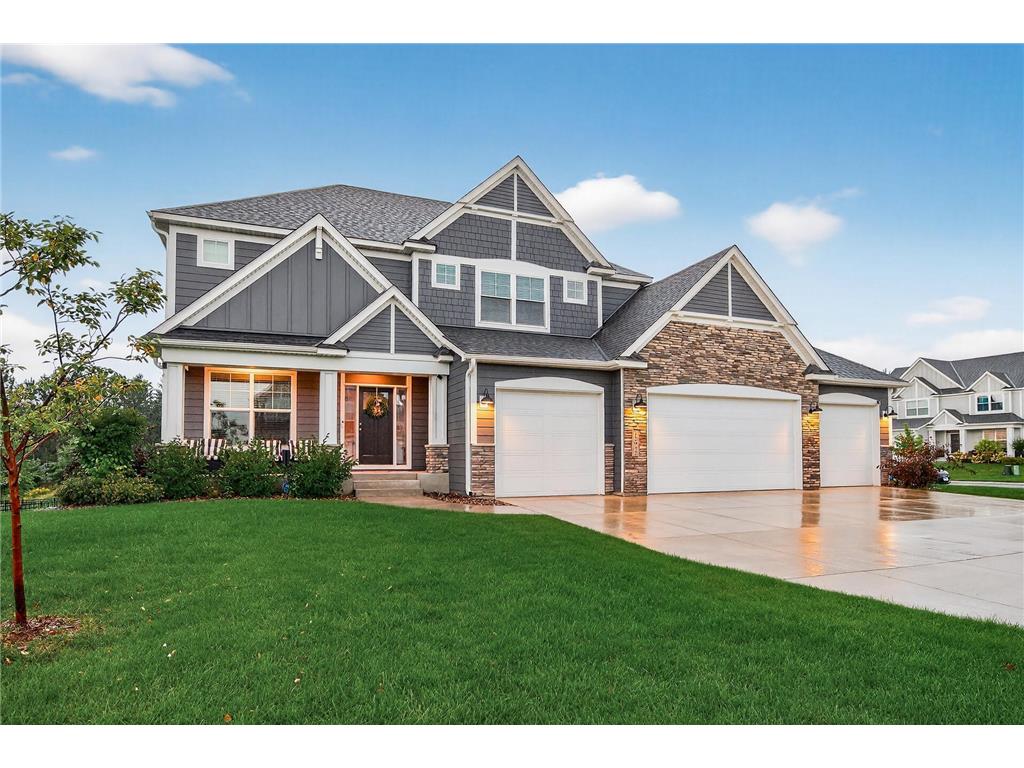 12932 Bauer Drive N Champlin MN 55316 7028445 image78