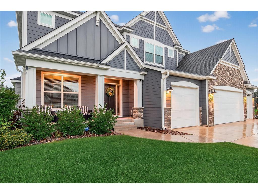 12932 Bauer Drive N Champlin MN 55316 7028445 image79