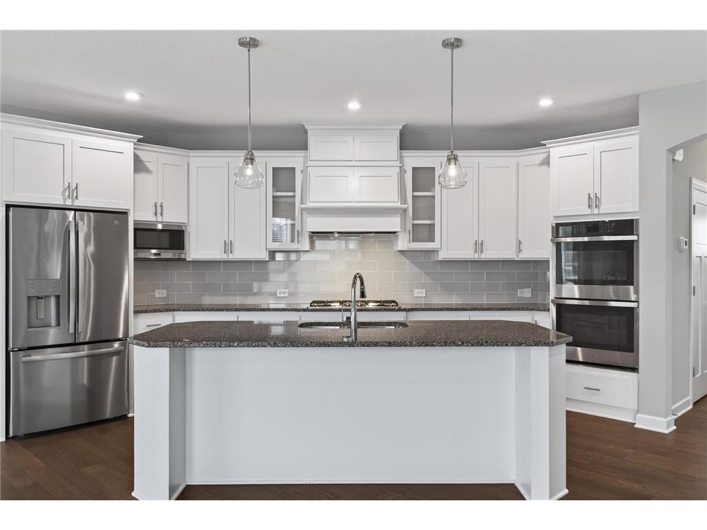 12932 Bauer Drive N Champlin MN 55316 7028445 image8