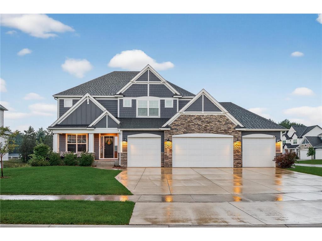 12932 Bauer Drive N Champlin MN 55316 7028445 image80