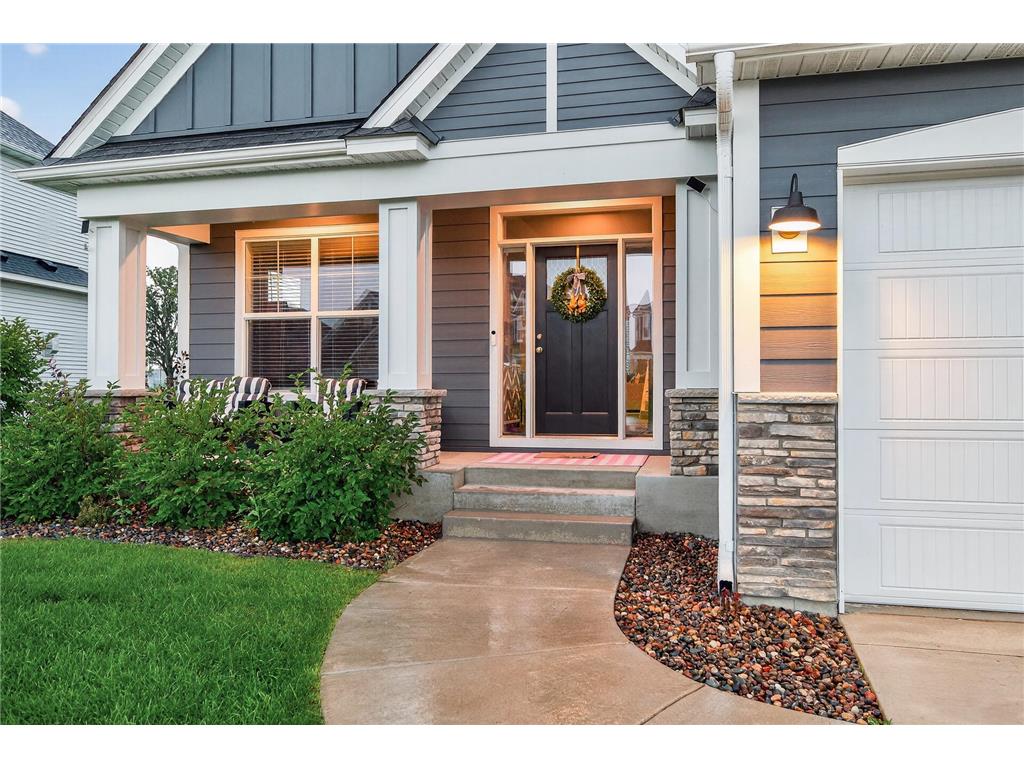 12932 Bauer Drive N Champlin MN 55316 7028445 image83