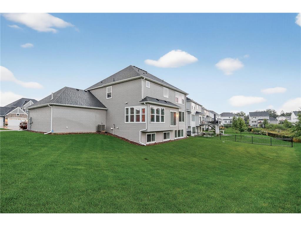 12932 Bauer Drive N Champlin MN 55316 7028445 image84