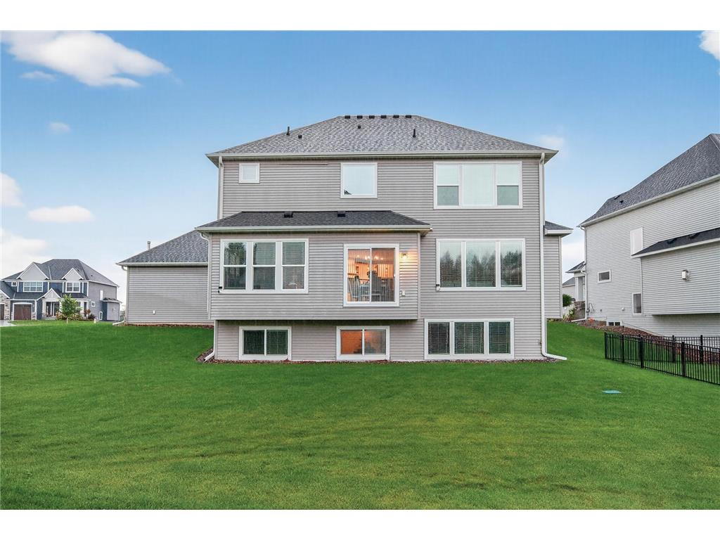 12932 Bauer Drive N Champlin MN 55316 7028445 image85