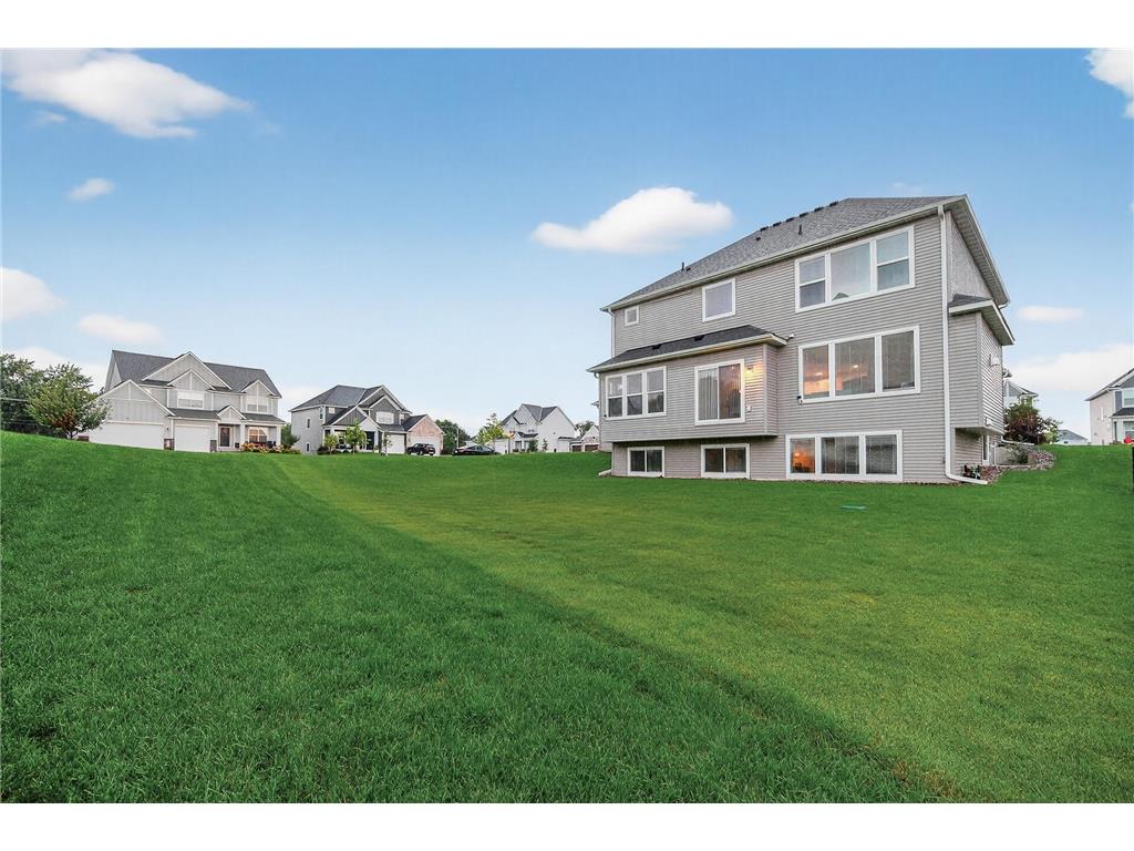 12932 Bauer Drive N Champlin MN 55316 7028445 image87