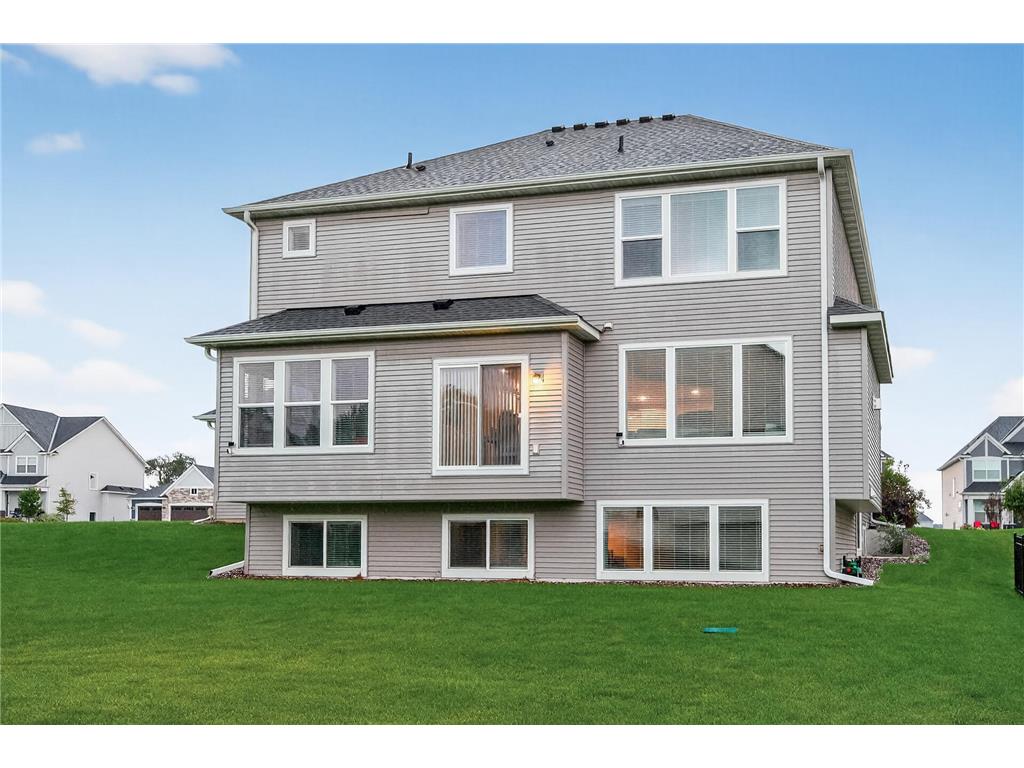 12932 Bauer Drive N Champlin MN 55316 7028445 image88