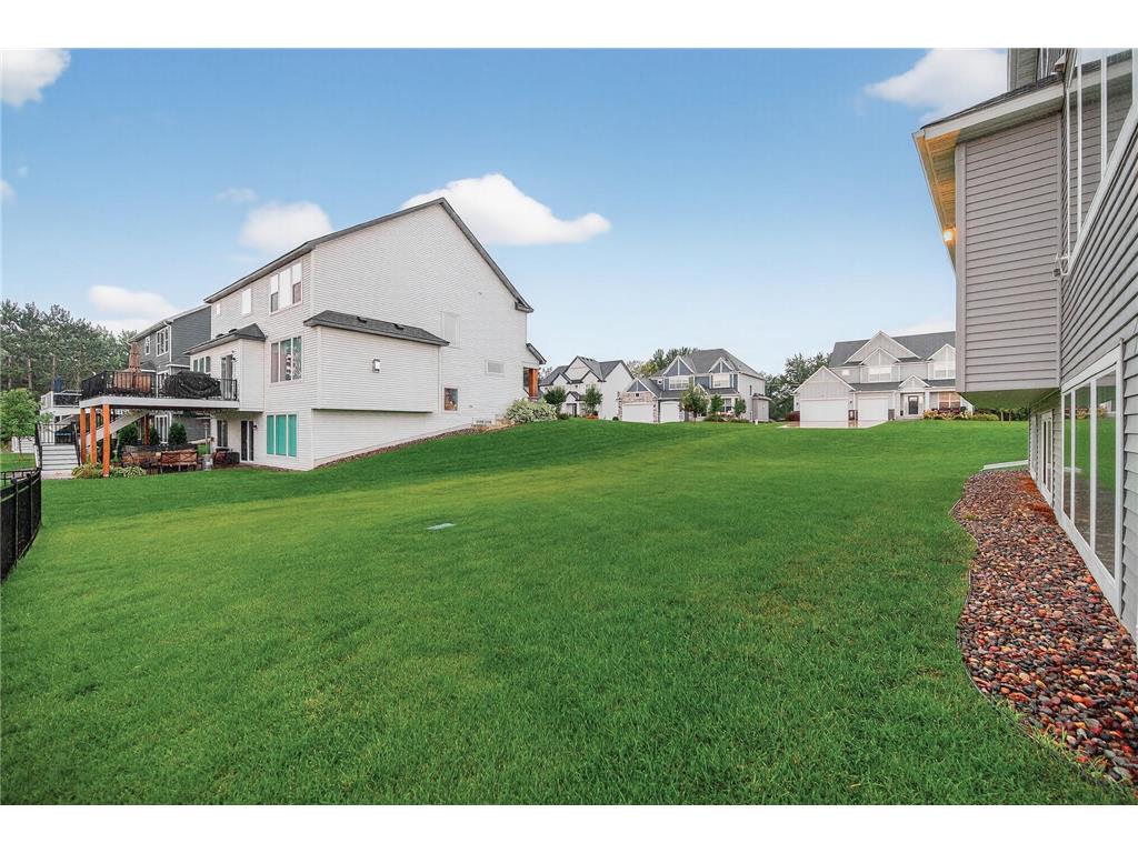 12932 Bauer Drive N Champlin MN 55316 7028445 image89