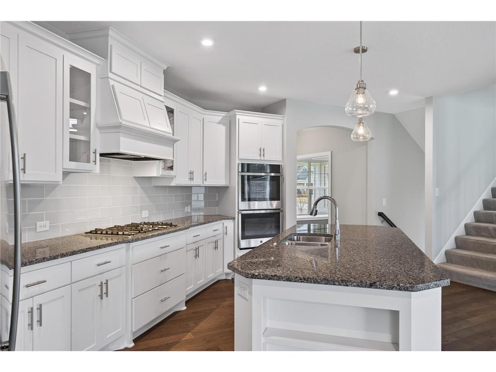 12932 Bauer Drive N Champlin MN 55316 7028445 image9