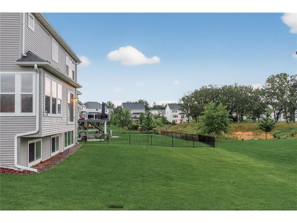 12932 Bauer Drive N Champlin MN 55316 7028445 image91
