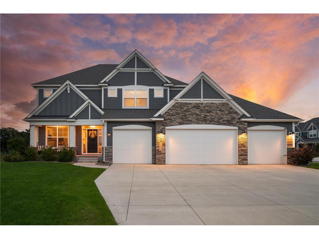 12932 Bauer Drive N Champlin MN 55316 7028445 image92