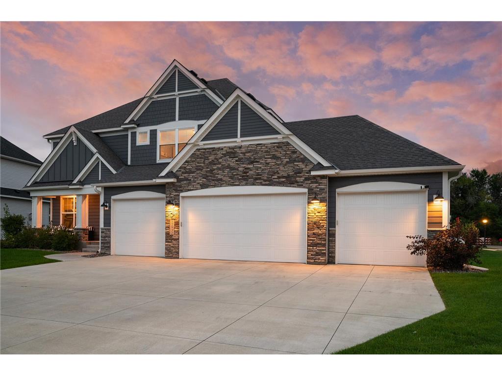 12932 Bauer Drive N Champlin MN 55316 7028445 image93