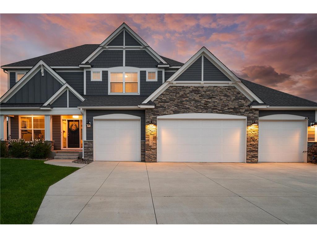 12932 Bauer Drive N Champlin MN 55316 7028445 image94