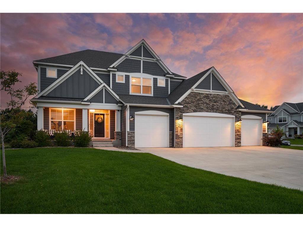 12932 Bauer Drive N Champlin MN 55316 7028445 image95