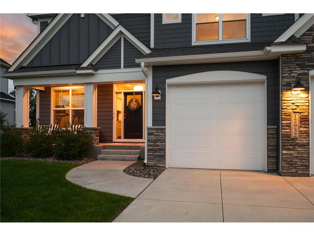 12932 Bauer Drive N Champlin MN 55316 7028445 image96