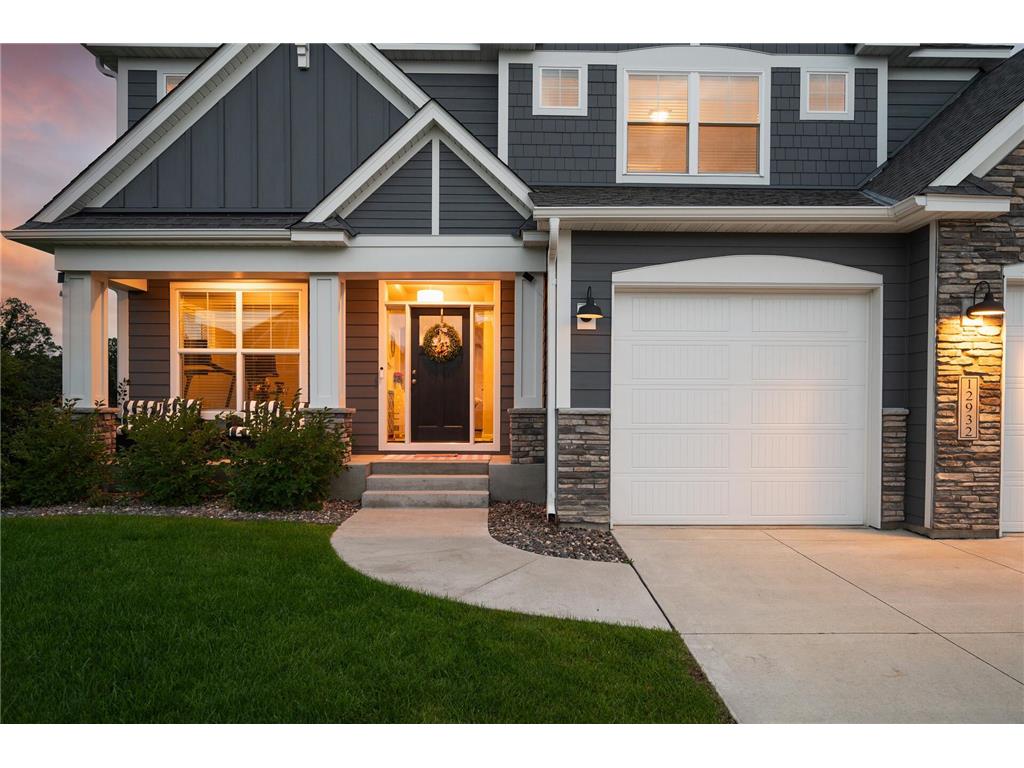 12932 Bauer Drive N Champlin MN 55316 7028445 image98