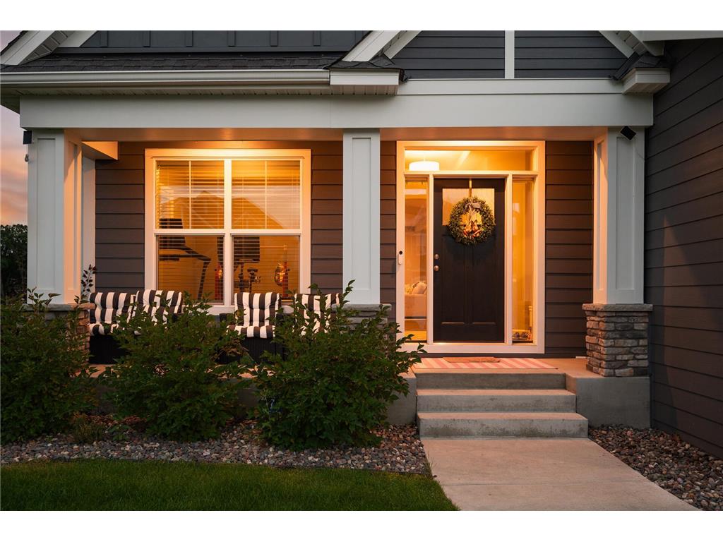 12932 Bauer Drive N Champlin MN 55316 7028445 image99