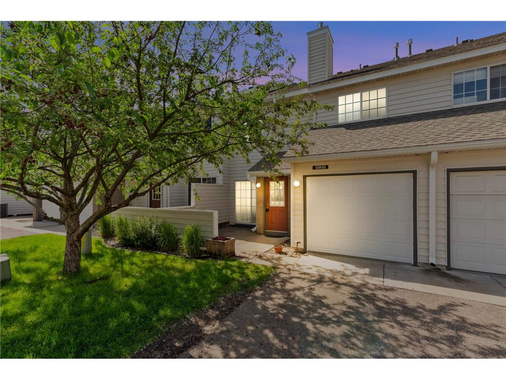 12932 Echo Lane Apple Valley MN 55124 6826152 image1
