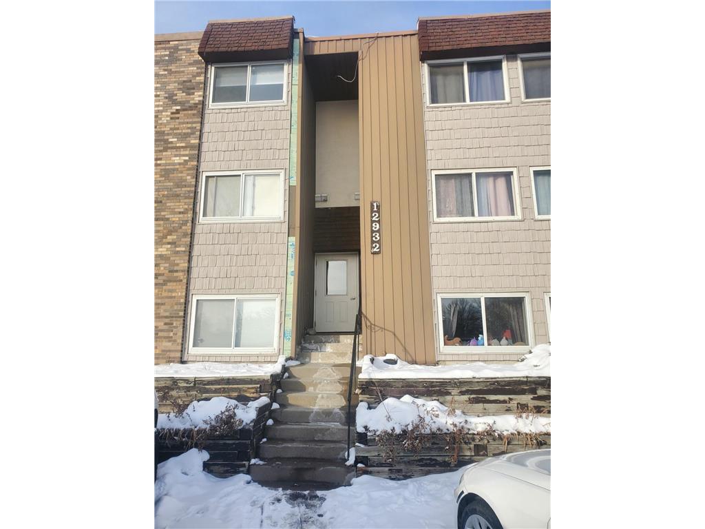 12932 Nicollet Avenue #102 Burnsville MN 55337 6825218 image1