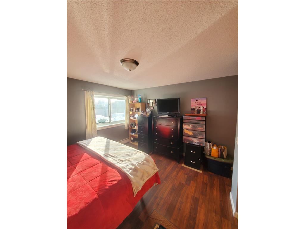 12932 Nicollet Avenue #102 Burnsville MN 55337 6825218 image10