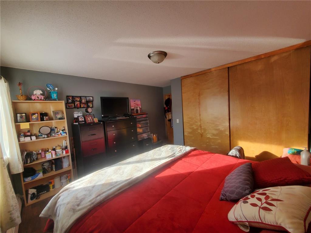 12932 Nicollet Avenue #102 Burnsville MN 55337 6825218 image11