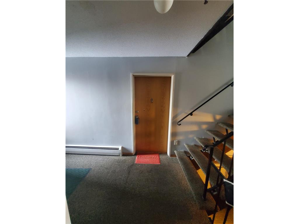 12932 Nicollet Avenue #102 Burnsville MN 55337 6825218 image12