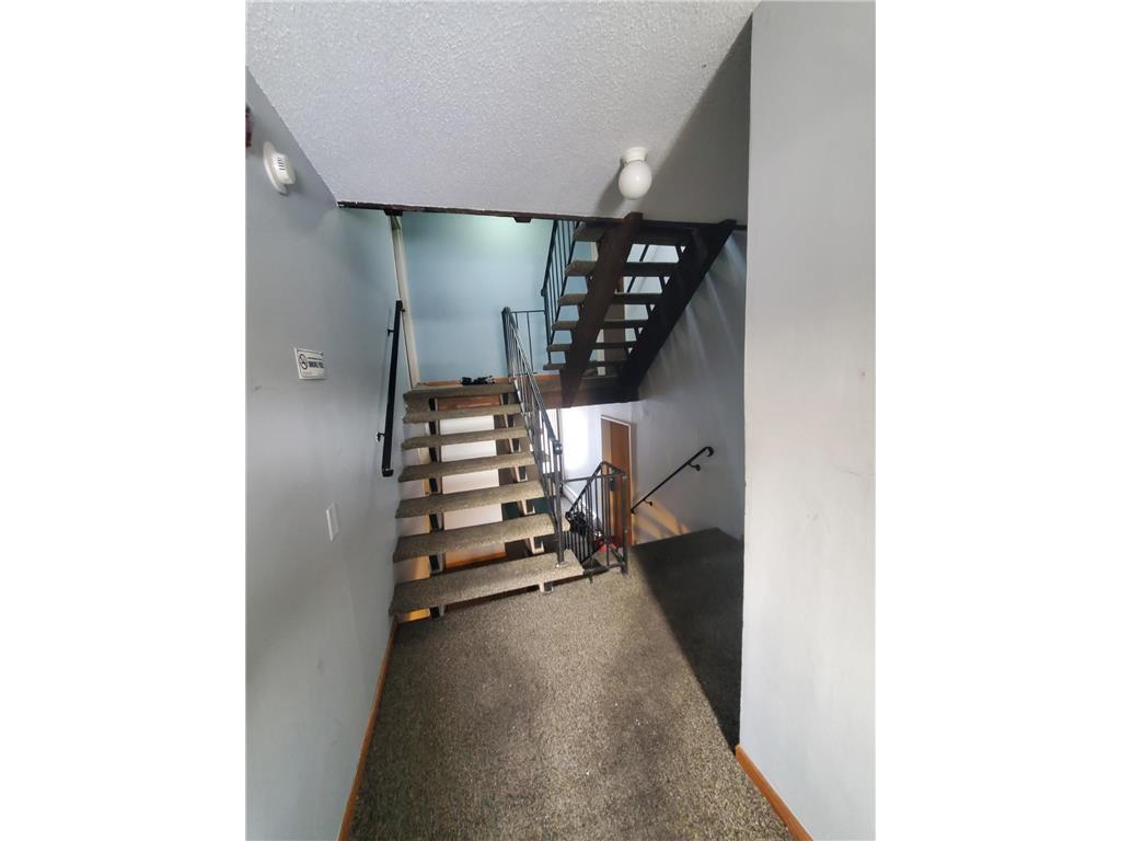 12932 Nicollet Avenue #102 Burnsville MN 55337 6825218 image13