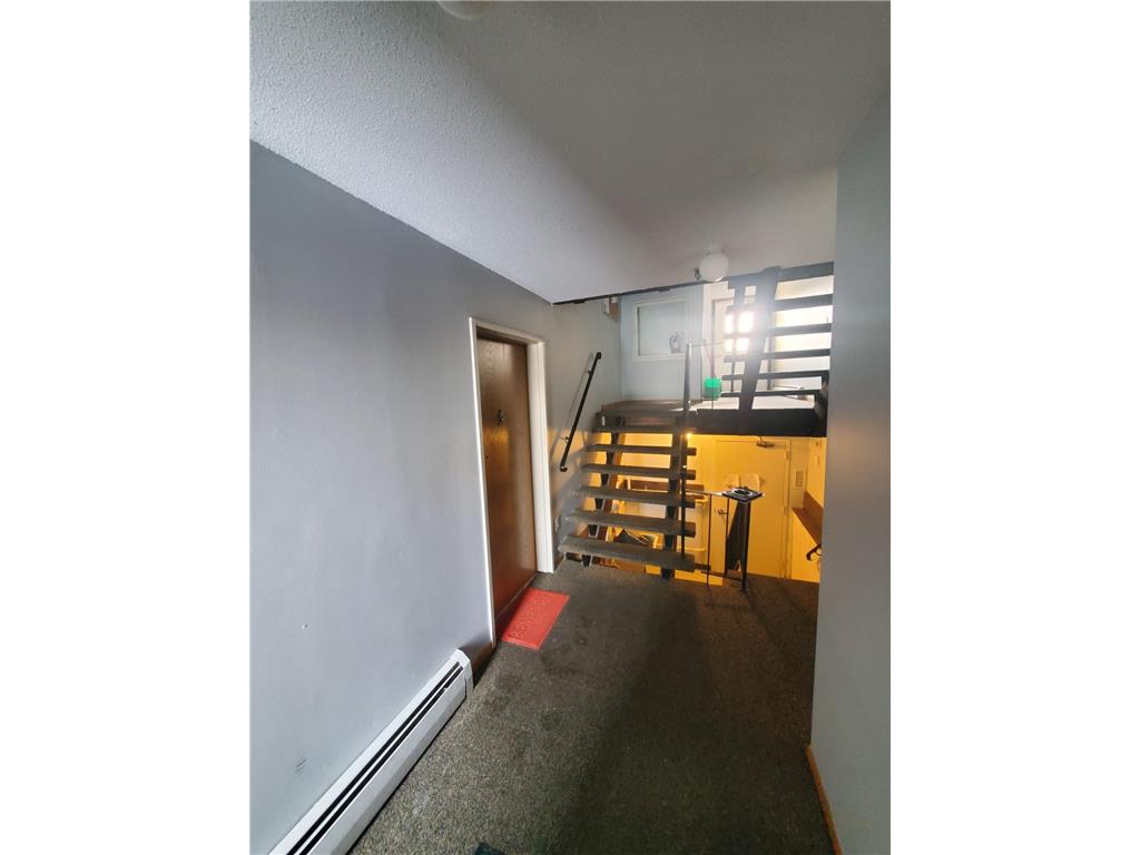 12932 Nicollet Avenue #102 Burnsville MN 55337 6825218 image14