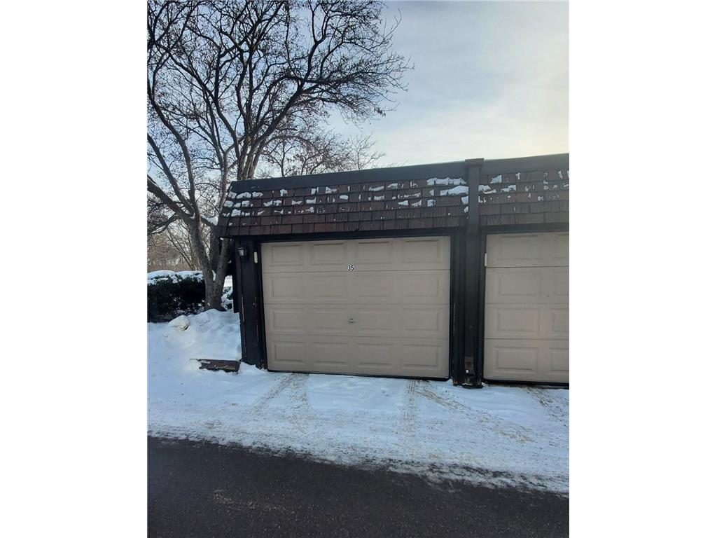 12932 Nicollet Avenue #102 Burnsville MN 55337 6825218 image15