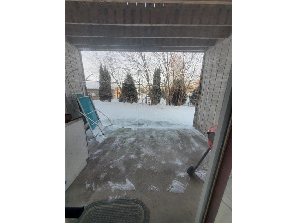 12932 Nicollet Avenue #102 Burnsville MN 55337 6825218 image16