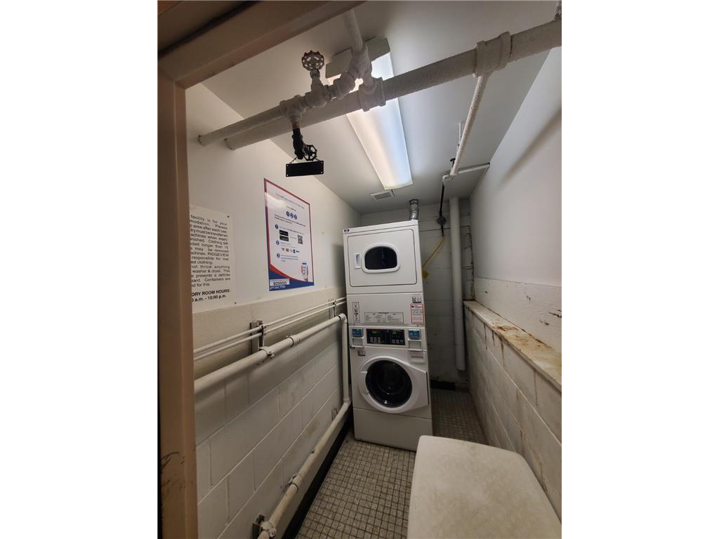 12932 Nicollet Avenue #102 Burnsville MN 55337 6825218 image17