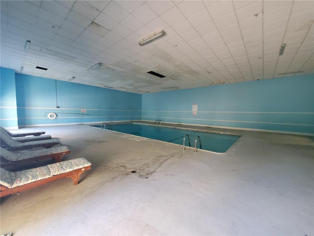 12932 Nicollet Avenue #102 Burnsville MN 55337 6825218 image18