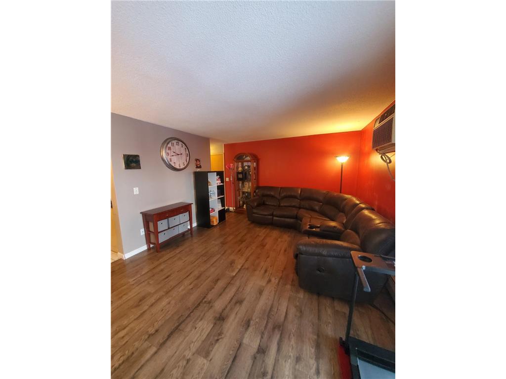 12932 Nicollet Avenue #102 Burnsville MN 55337 6825218 image2