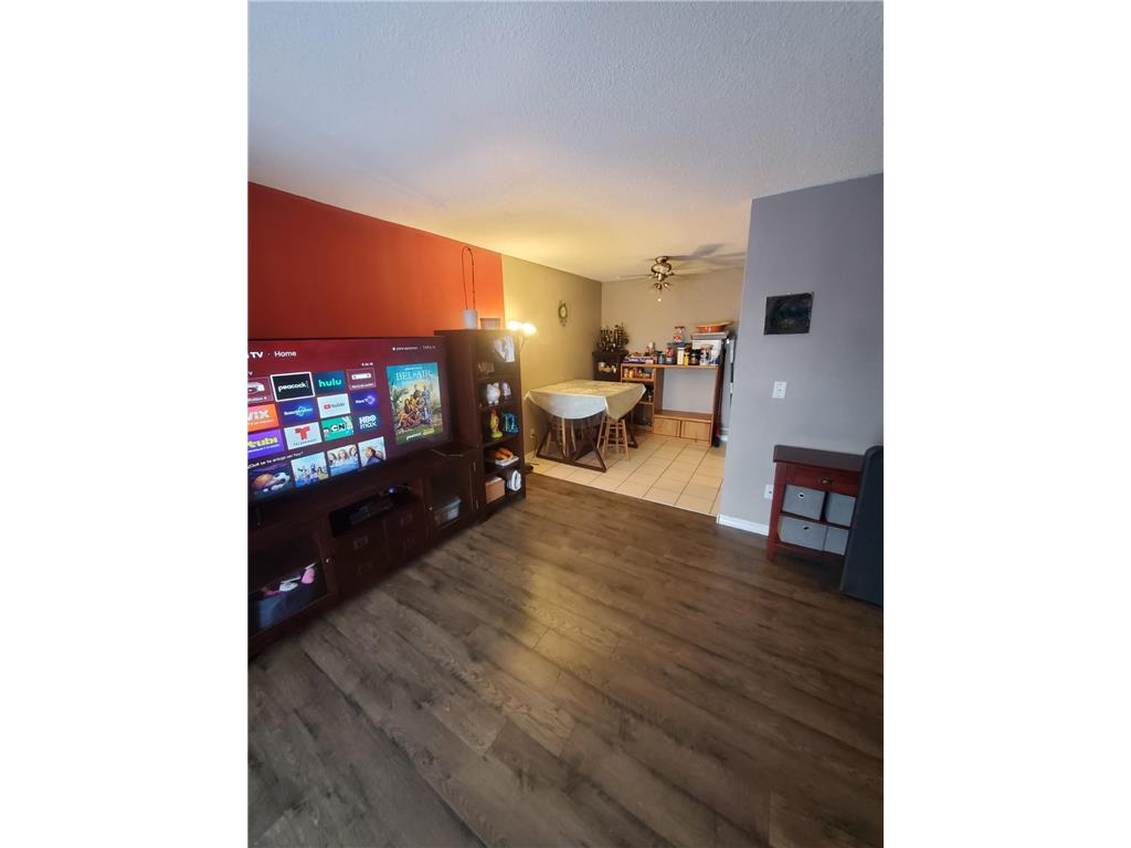 12932 Nicollet Avenue #102 Burnsville MN 55337 6825218 image3