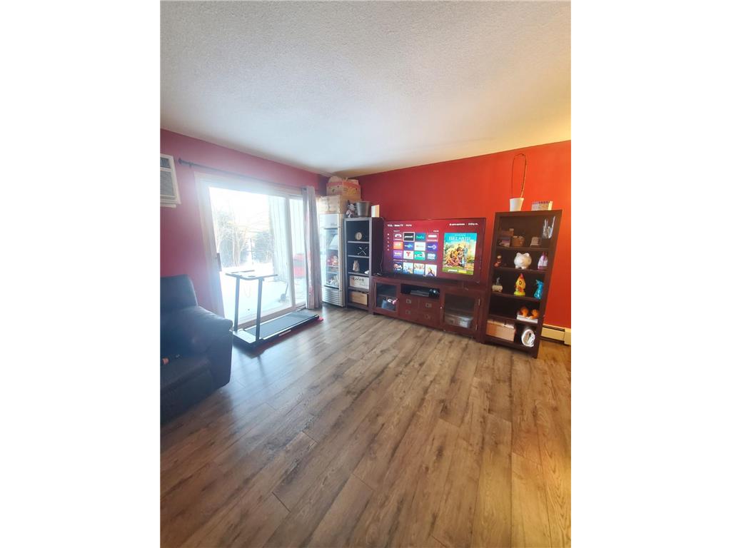 12932 Nicollet Avenue #102 Burnsville MN 55337 6825218 image4