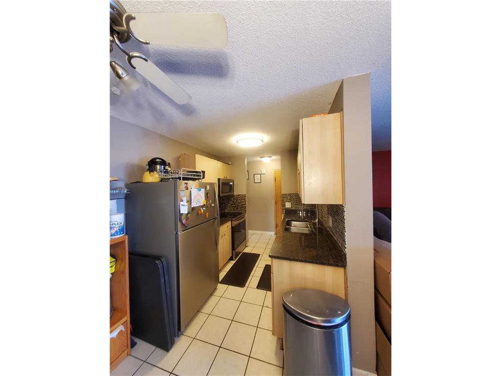 12932 Nicollet Avenue #102 Burnsville MN 55337 6825218 image5