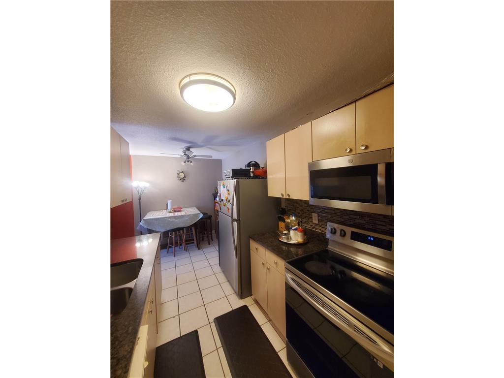 12932 Nicollet Avenue #102 Burnsville MN 55337 6825218 image6