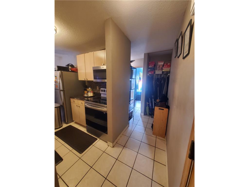 12932 Nicollet Avenue #102 Burnsville MN 55337 6825218 image7