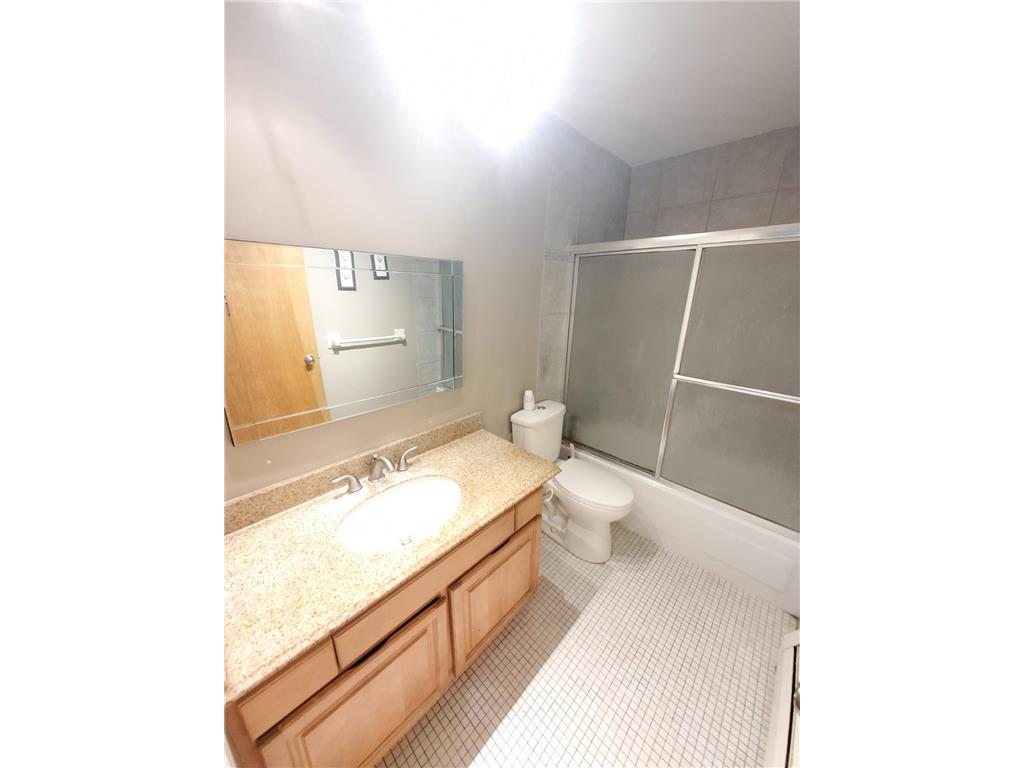 12932 Nicollet Avenue #102 Burnsville MN 55337 6825218 image8