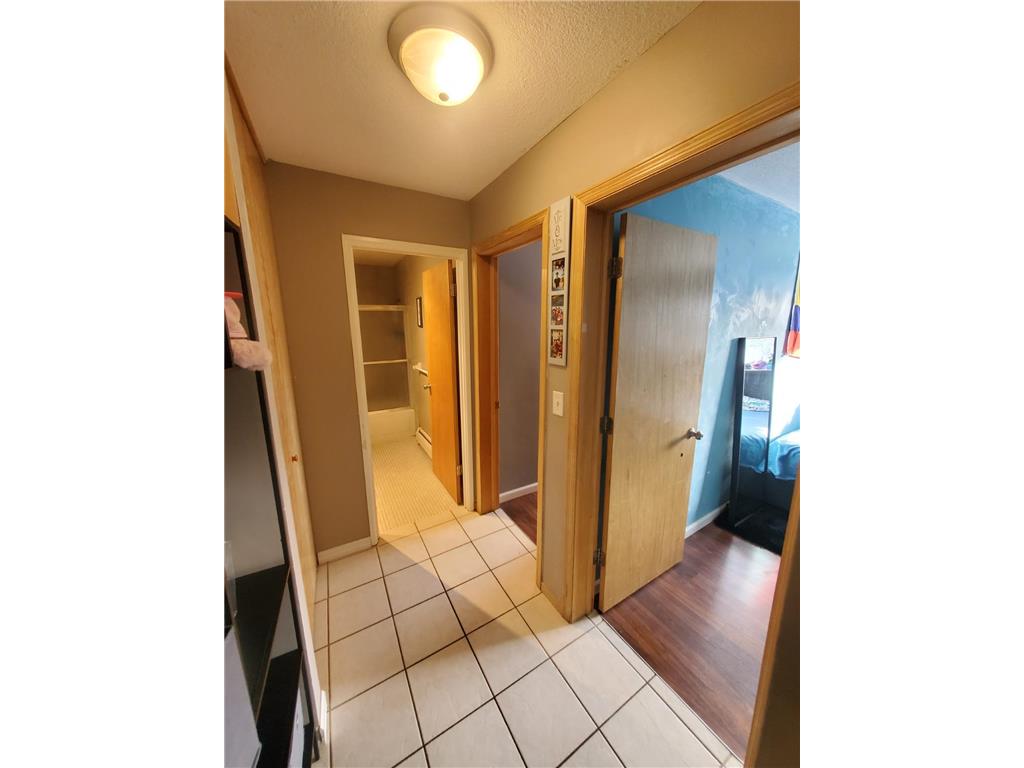 12932 Nicollet Avenue #102 Burnsville MN 55337 6825218 image9