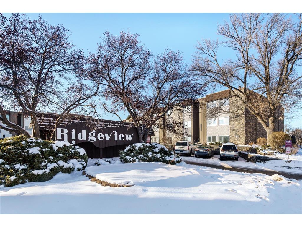 12932 Nicollet Avenue #201 Burnsville MN 55337 6316186 image1