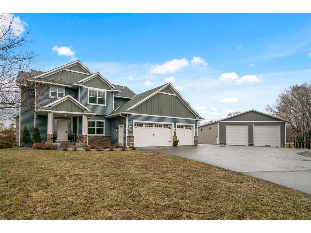 12933 193rd Avenue NW Elk River MN 55330 6513873 image1