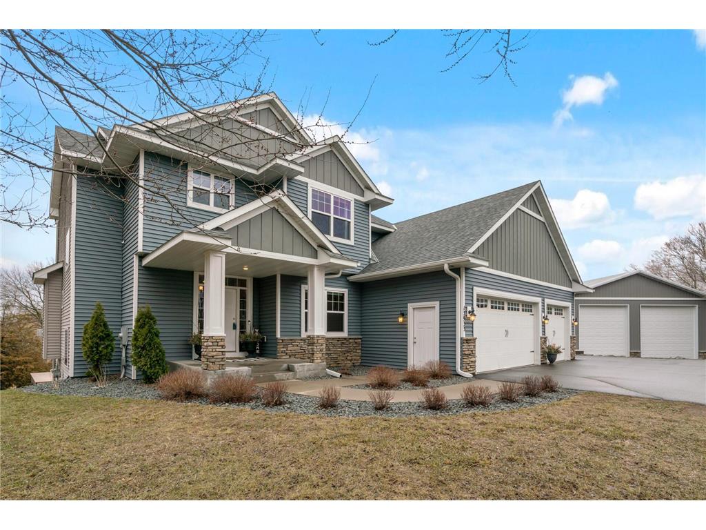 12933 193rd Avenue NW Elk River MN 55330 6513873 image3