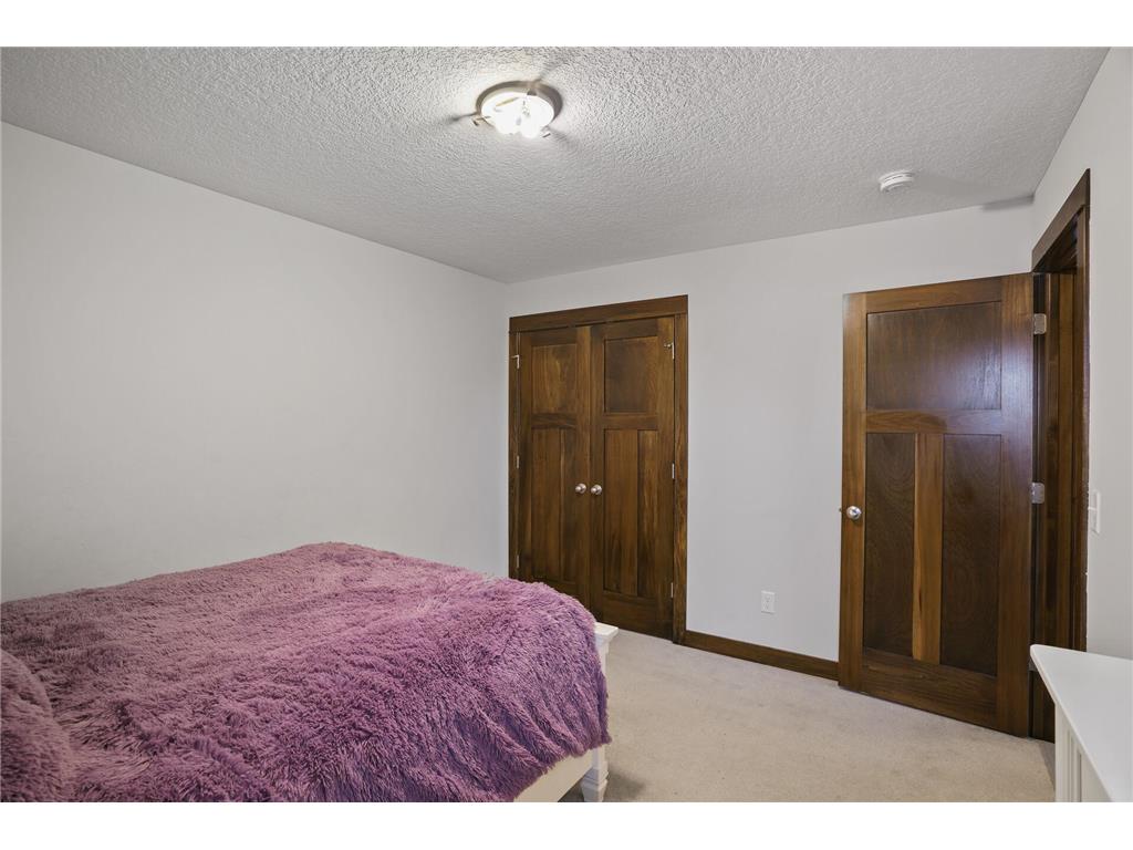 12933 193rd Avenue NW Elk River MN 55330 6513873 image39